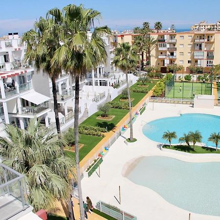 Victoria 80 By Homeprive Dénia Buitenkant foto