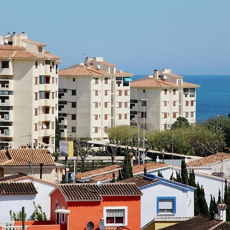 Victoria 80 By Homeprive Dénia Buitenkant foto